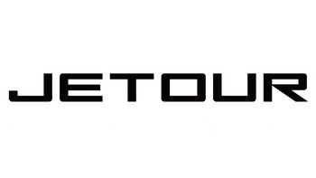  Jetour